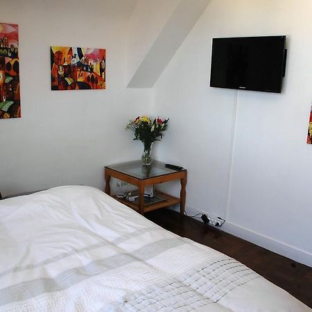 Apart Falaise 23 Apartament Zewnętrze zdjęcie