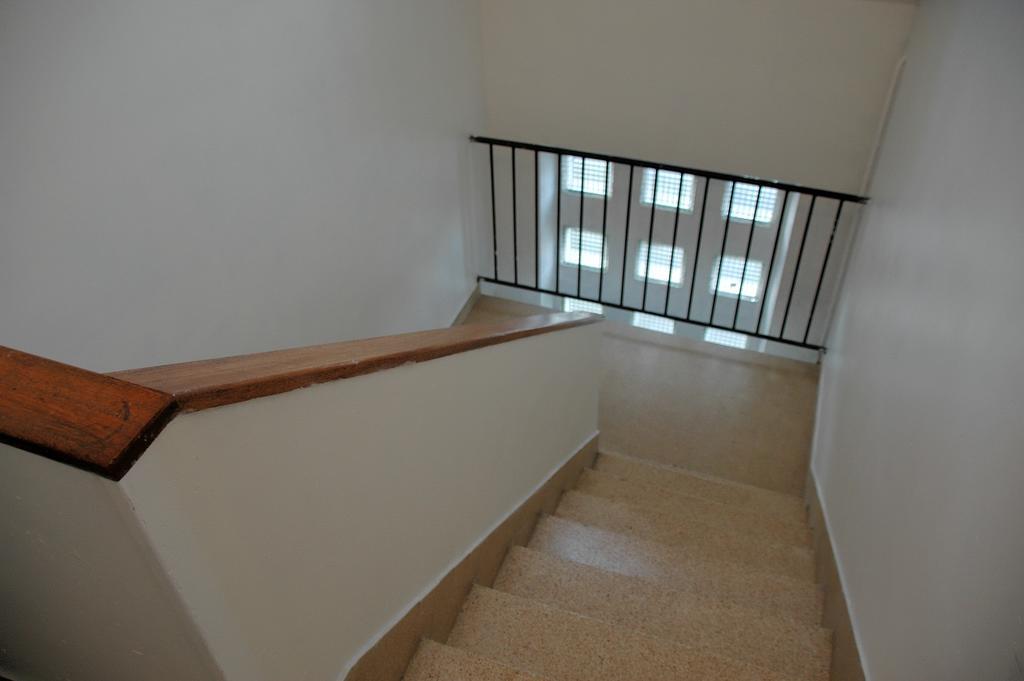 Apart Falaise 23 Apartament Zewnętrze zdjęcie